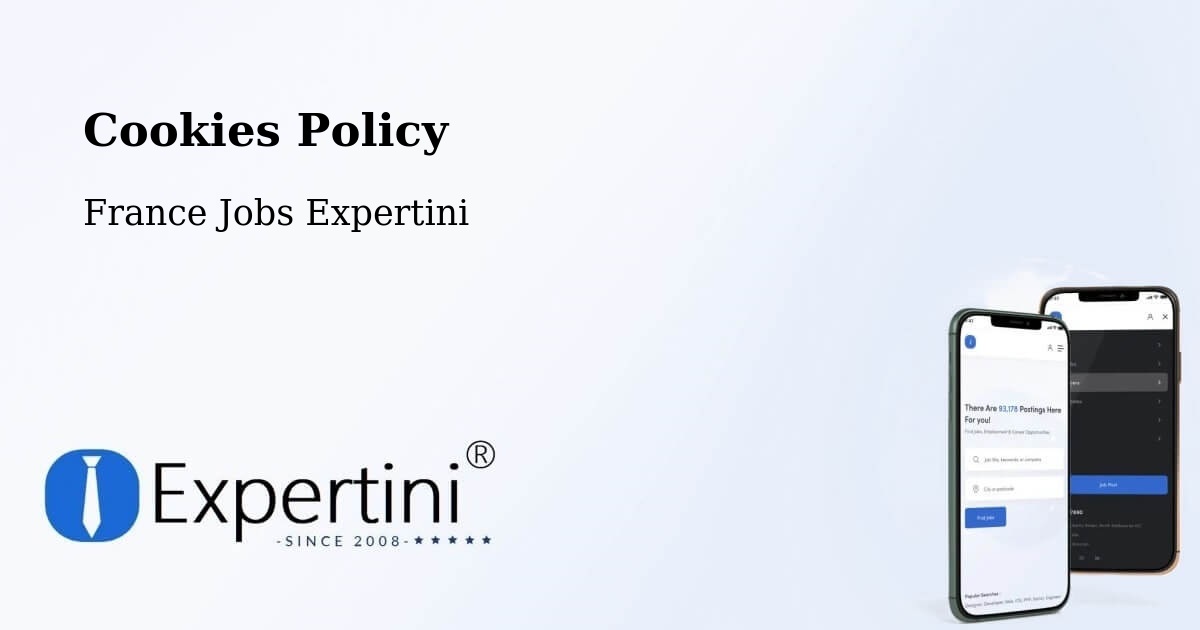 Cookie Policy – Les Trois Lucs - France Jobs Expertini