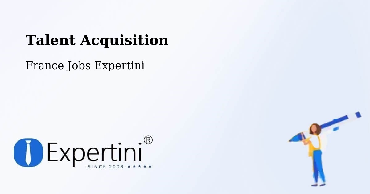 Post Jobs & Find Candidates in Les Trois Lucs – Talent Acquisition Solutions - France Jobs Expertini